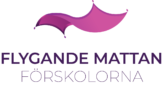 Flygande mattan
